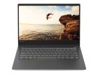 Lenovo ideapad 530S-81EU0038TA